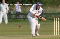 20110702_Unsworth v Heywood 2nds_0255